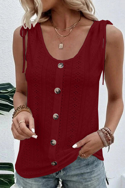 a3ef3cfb30674a55941d78ad329c7052-Max