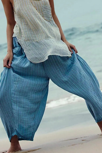 a3f058ea-f7c6-41c6-bee4-731aa5bf78ca-Max-Origin