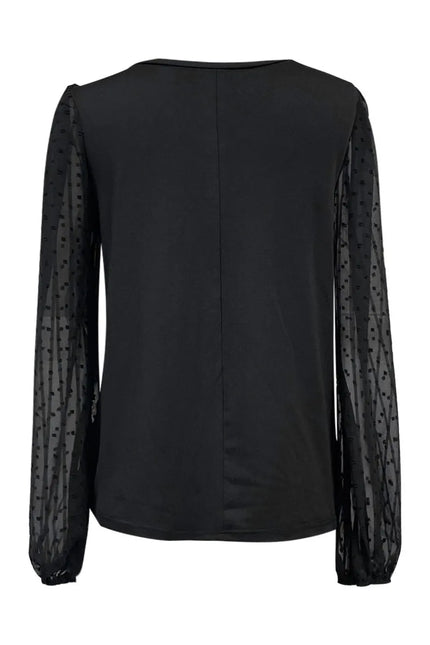 a3fa2355-034e-4647-89df-60c6046550d2-Max