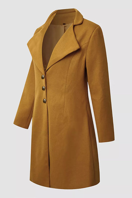 a3fc883ab1a946068fb7b3b332bf1bc6-Max-Origin