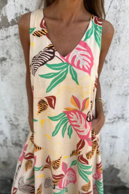 a3ff3f85-8349-4818-80eb-cc38e294017d-Max-Origin