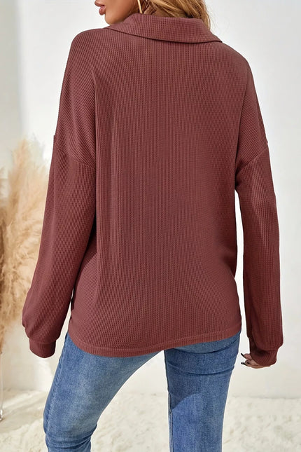 a3ff6c6f1dfb42a296a194d5df4497f0-Max-Origin