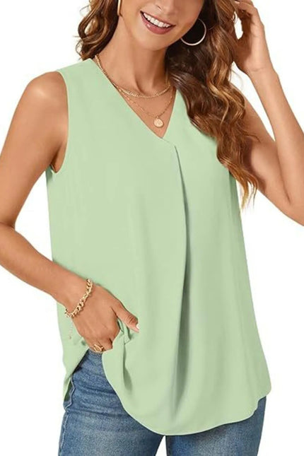 a412e29b855b427c82043f3d4004a0f4-Max-Origin