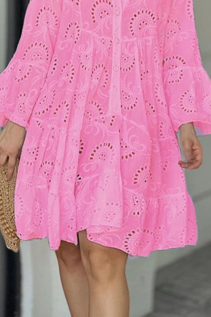 a4130e9b-9b20-4109-8133-4b871ac06645-Max-Origin