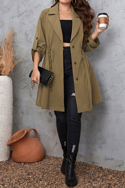 a414b20dec61463a877c440cfaeb78ed-Max