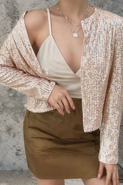 a4195eb6-bf1a-4ec8-8dc0-a9220ae64733-Max