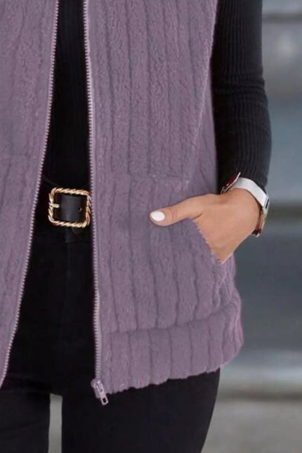 a419881e-da14-47ed-9eb2-8d15921932c7-Max-Origin