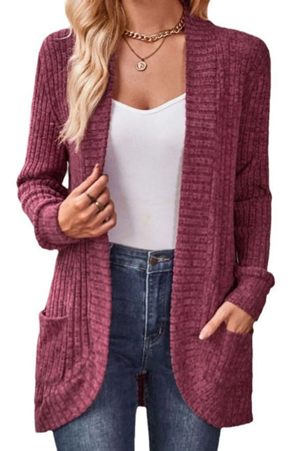 a41bcddc-b3ef-438e-99f4-67ace580db77-Max-Origin