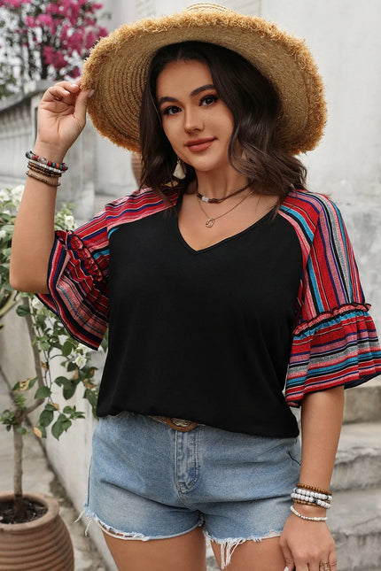 a41e0c61-3334-494b-aa32-80f66891774e-Max-Origin