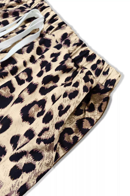 a423db93-1a27-4727-b98c-03e6b855d135-Max-Origin