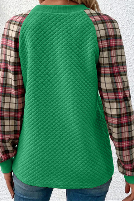 a426ebebc38749edae99fa0aeb8c745c-Max