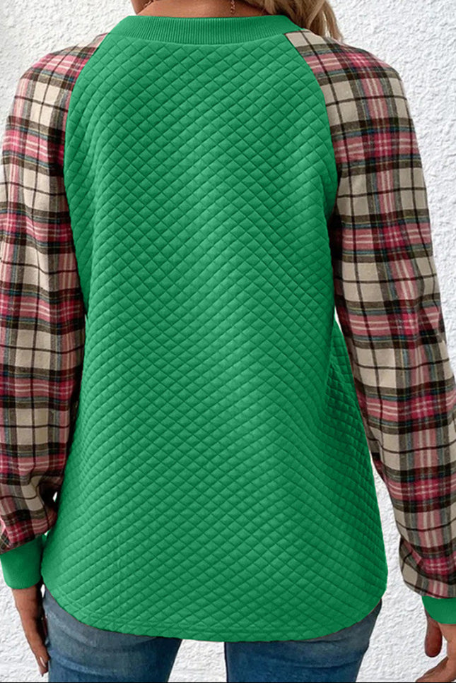 a426ebebc38749edae99fa0aeb8c745c-Max