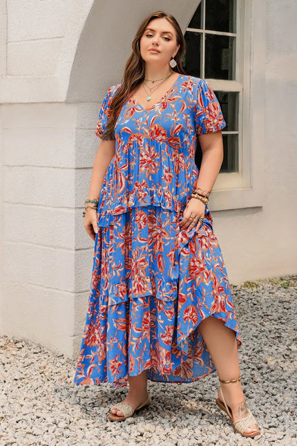 a429322e-6add-4947-8da0-3ef28d989c21-Max