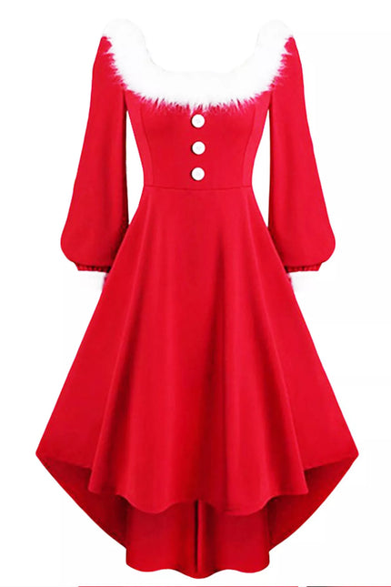 a43997c66ddb412882ab983a30792830-Max-Origin