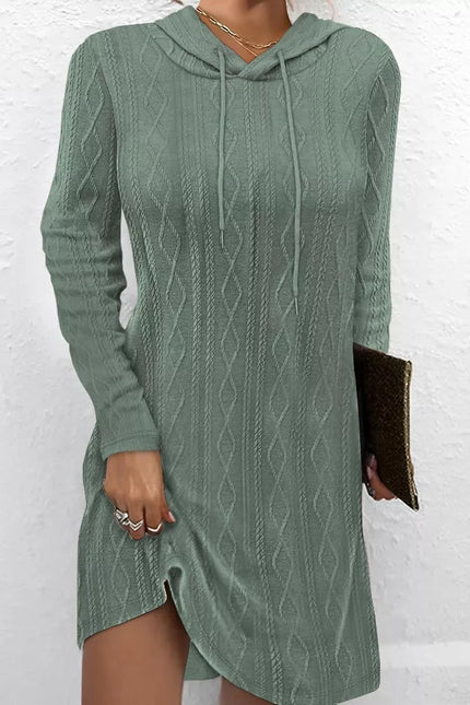 a43a5b8e-7308-440e-9713-6c6271392e8f-Max-Origin