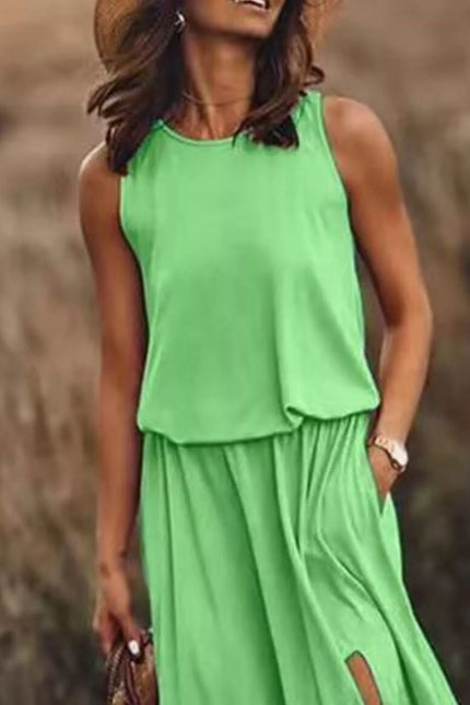 a43fb4dc-e73b-4333-8507-cdb2bf09b9d8-Max-Origin