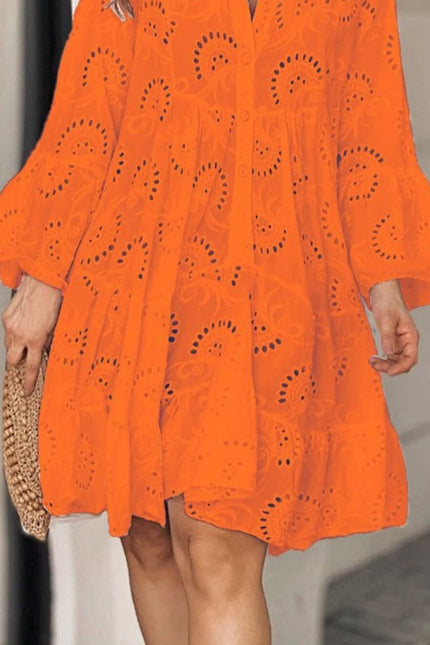 a44777cb-e4d3-4cd9-8e98-743d317cff4f-Max-Origin