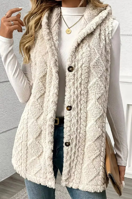 a447a066-6613-4e09-a2b7-7ec7bc930001-Max-Origin