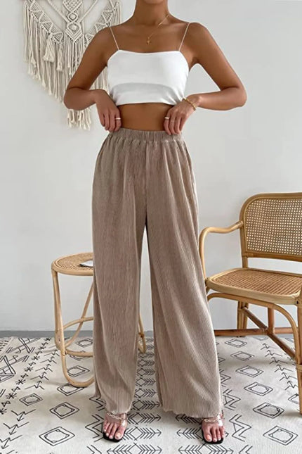 a44a547025d54a8cad37c466aa6b9bcb-Max-Origin