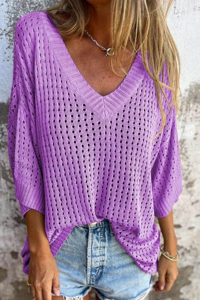 a44b6fc2-52a7-4de5-8c2c-728eaec15df6-Max