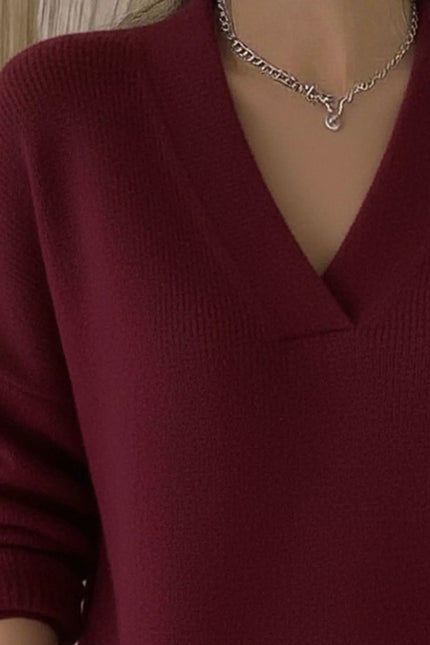 a44f69fd-835c-4125-a63e-61391b60a717-Max-Origin