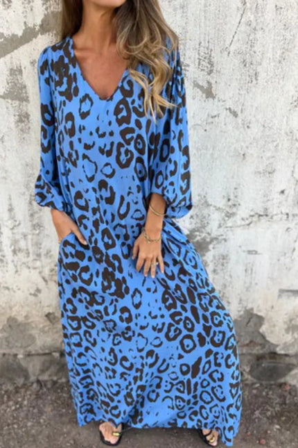 a46208eb-97c1-4f70-8769-56091ac9b07a-Max-Origin