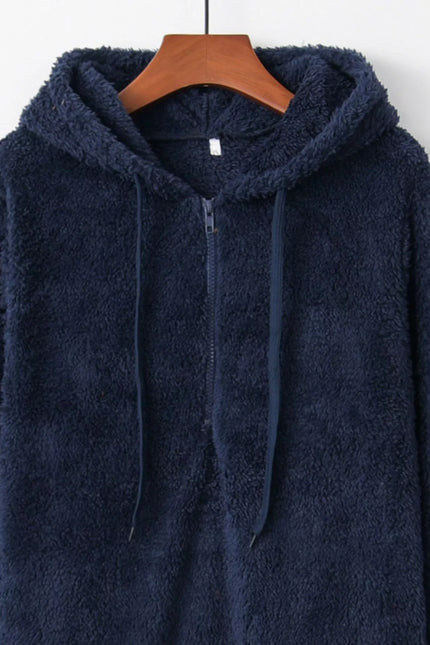 a465798b-ee77-43c5-b04f-7e9dbf71c627-Max-Origin