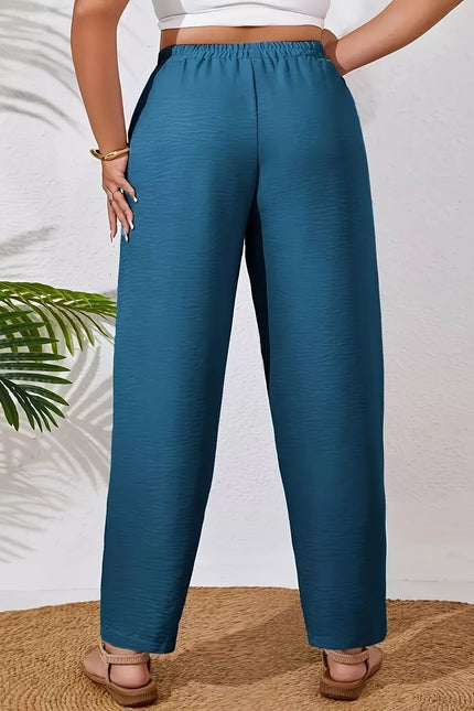 a4673a9054d849469ed1db93624faeff-Max-Origin