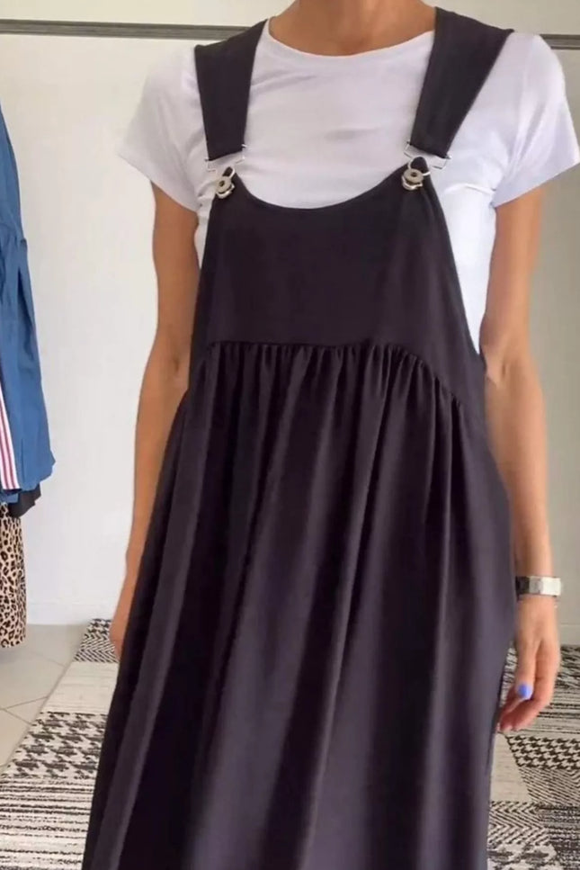 a471cf24-7461-41c2-97c9-f667ac0beb0d-Max-Origin