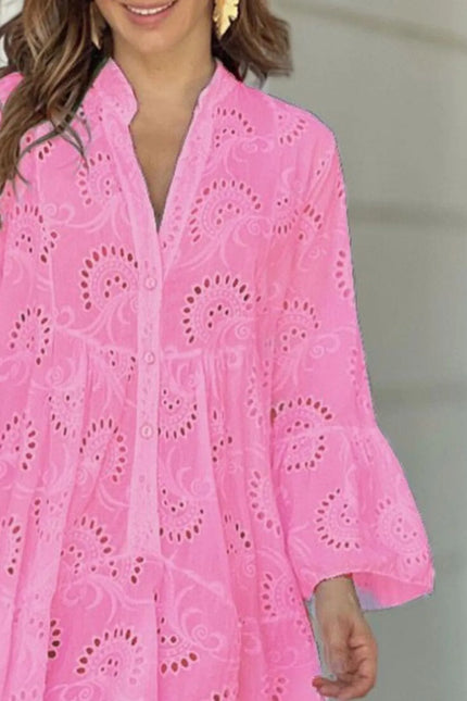 a4781eee-5f3d-4232-af79-81db907b1947-Max-Origin