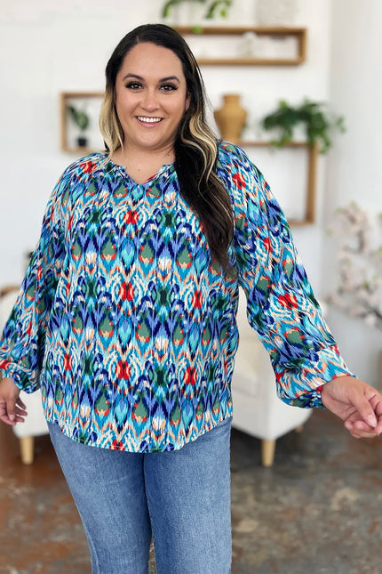 a47869c0-a0b9-4f15-a4c4-cfc5c173ef75-Max