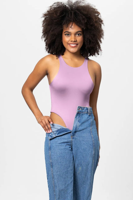 a47d908d-2858-4dd2-8fa5-4560051adb86-Max