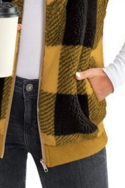 a47eaaa5-8ac7-4ed1-b527-f1fded964ed0-Max-Origin