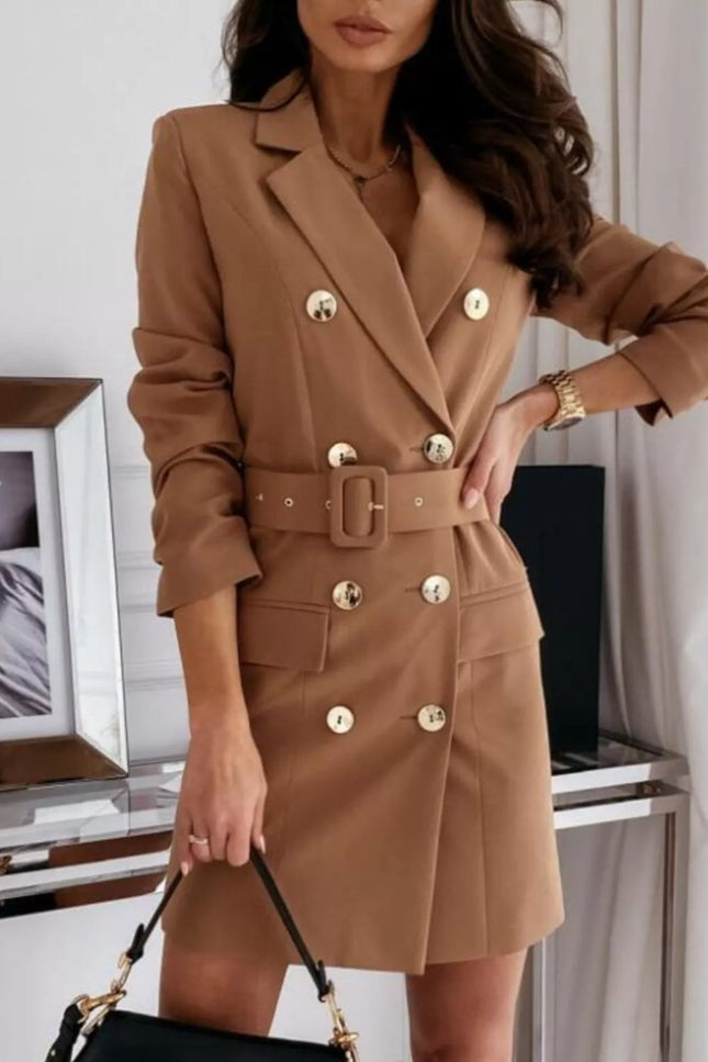 a48227b7-add8-479e-baec-4f2769f1551f-Max-Origin