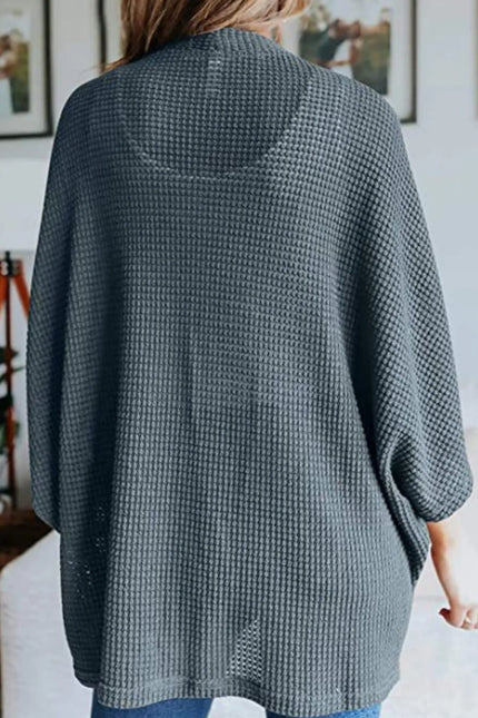 a4844adfdc9d4b8c8bc749df18234b0f-Max-Origin