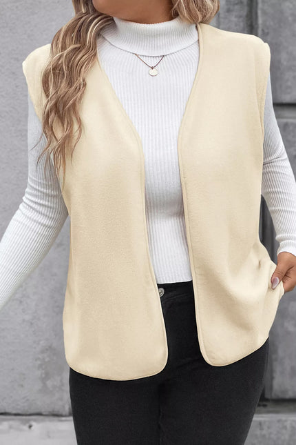 a48ddb6cb7bd40c2a29de0fb8170958e-Max-Origin