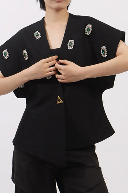 a4948162-e229-4757-8275-d1e6dd060602-Max-Origin