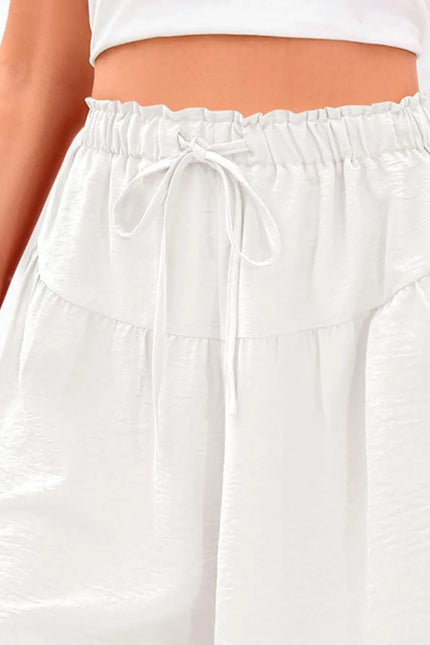 a498f7cd-a5cb-461e-be39-d5c2eb805a7f-Max-Origin