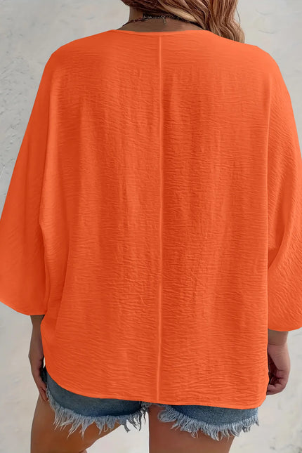 a49b4192-a80a-4e3c-903f-14b30250f716-Max-Origin