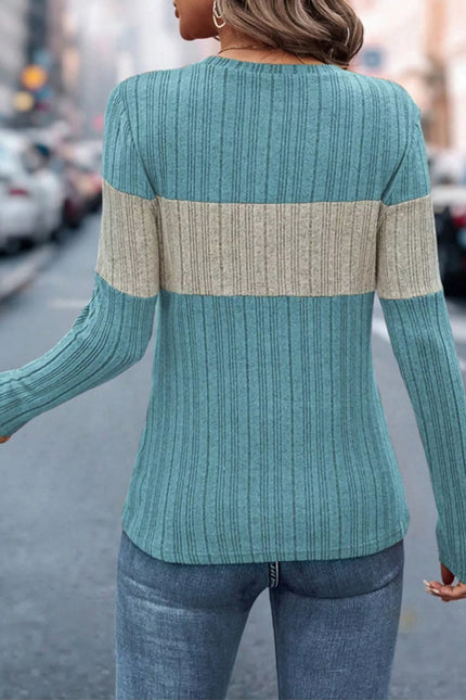 a49c717ca07e49dd83ae6eb079b7929b-Max-Origin