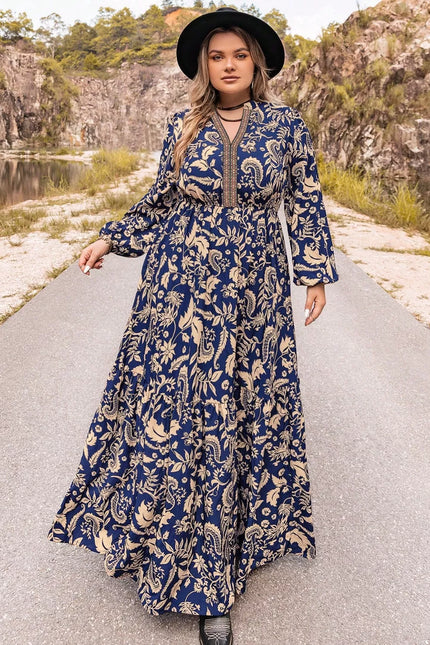 a49eb59e-9b7a-45a3-982f-3e16e0784f37-Max-Origin