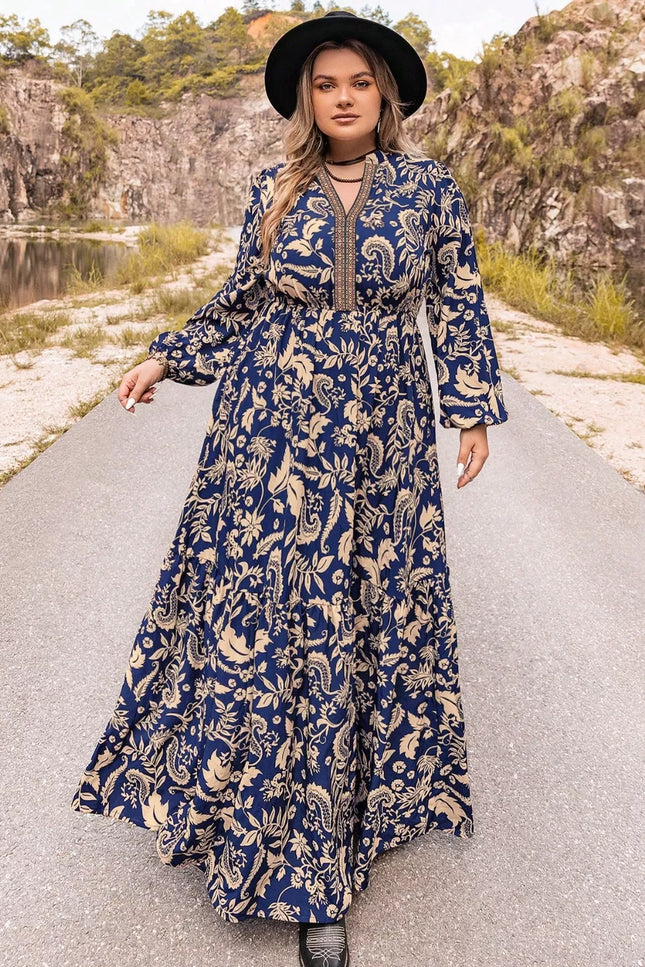 a49eb59e-9b7a-45a3-982f-3e16e0784f37-Max-Origin