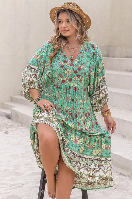 a4a3293d-4e5c-4a52-93a3-b10110b1cca9-Max-Origin