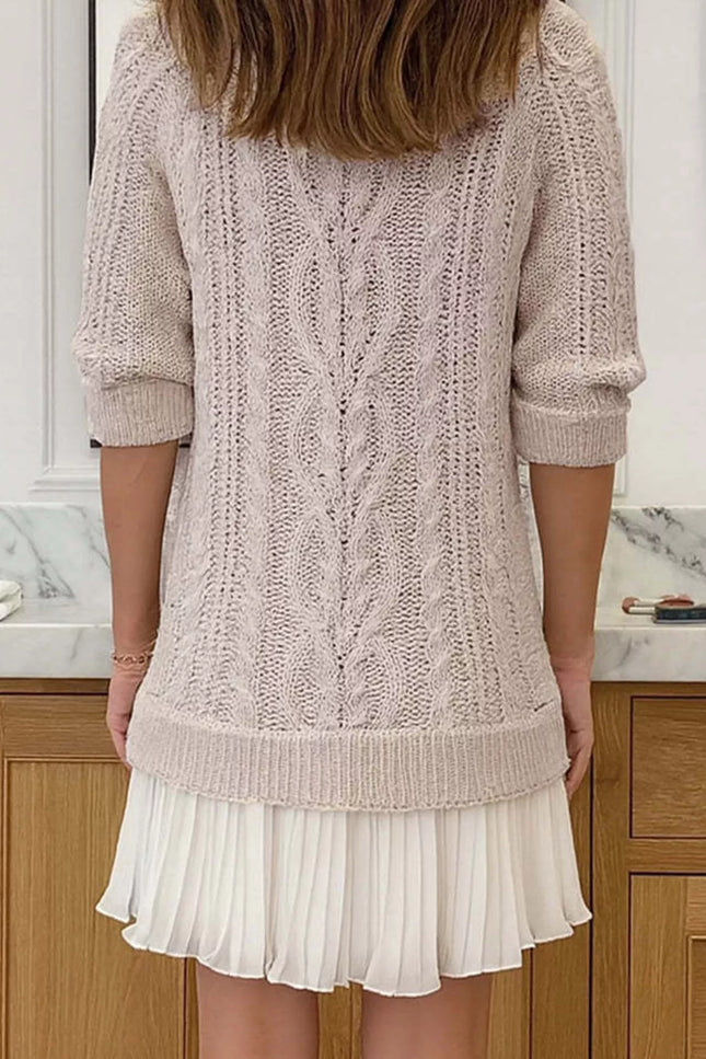 a4ac08e25ef0448ead327f9cab13d3e2-Max-Origin