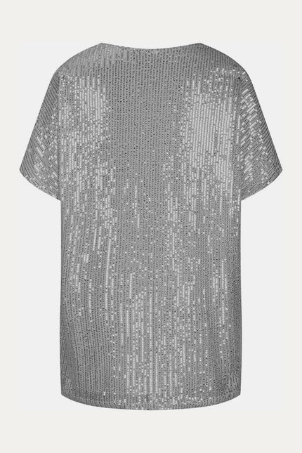 a4b0d396-faf7-4005-acb0-956629774411-Max