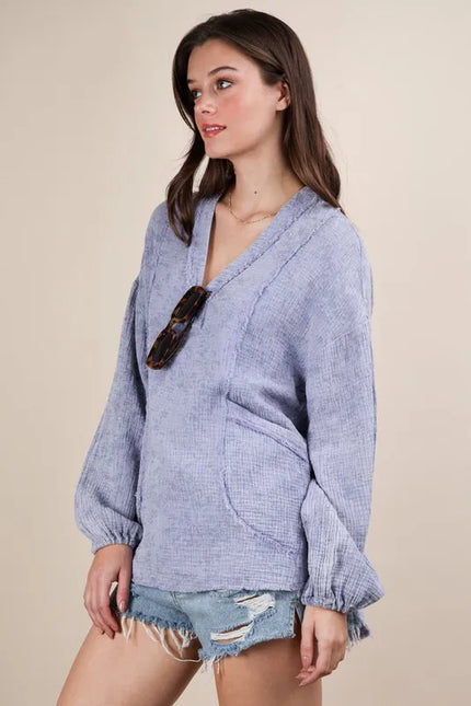 a4c290ff35884dcda6fe42e0bfb0b039-Max-Origin