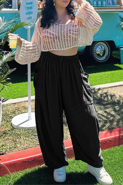 a4cbf368-7d4f-472e-ab29-0b599709a017-Max