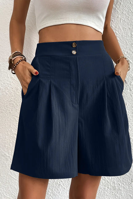 a4d16221-86b1-4fb9-84e0-be7291340b18-Max