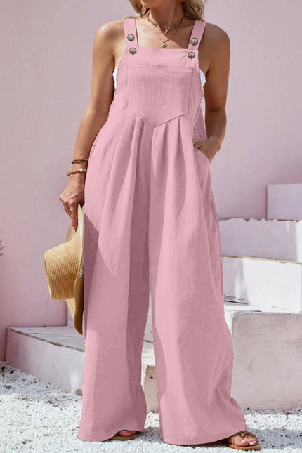 a4d344e9-6d58-4530-a607-fe8543c34f28-Max-Origin