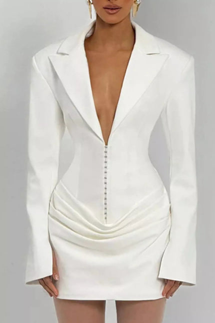 a4d7d0b4-0d25-4aa8-a5e5-734e8ae81a1b-Max-Origin